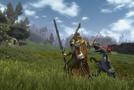 Screenshot zu Gothic 3 - 2006/09/1158827226966.jpg