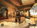Screenshot zu Gothic 3 - 2006/09/1158913174943.jpg