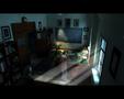 Screenshot zu Undercover: Operation Wintersonne - 2006/09/1159356253825.jpg