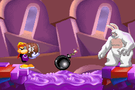 Screenshot zu Rayman Raving Rabbids - 2006/09/Boss.png