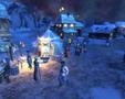 Screenshot zu Die Gilde 2 - 2006/09/Gilde2Online4.jpg