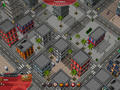Screenshot zu Kino Mogul - 2006/09/KinoGigant01.jpg