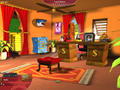 Screenshot zu Kino Mogul - 2006/09/KinoGigant03.jpg