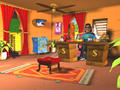 Screenshot zu Kino Mogul - 2006/09/KinoMogul03.jpg
