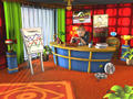 Screenshot zu Kino Mogul - 2006/09/KinoMogul06.jpg