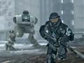 Screenshot zu Battlefield 2142 - 2006/09/PCA_1106_Battlefield_2142_04.jpg