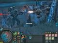 Screenshot zu Company of Heroes - 2006/09/PCA_1106_Company_of_Heroes_07.jpg