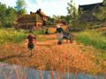 Screenshot zu Die Gilde 2 - 2006/09/PCG_1106_Die_Gilde_2_05.jpg