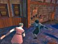 Screenshot zu Die Gilde 2 - 2006/09/PCG_1106_Die_Gilde_2_07.jpg