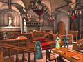 Screenshot zu Die Gilde 2 - 2006/09/PCG_1106_Die_Gilde_2_09.jpg