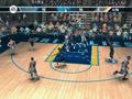 Screenshot zu NBA Live 07 - 2006/09/PCG_1106_NBA_Live_07_02.jpg