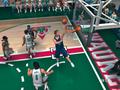 Screenshot zu NBA Live 07 - 2006/09/PCG_1106_NBA_Live_07_03.jpg