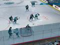 Screenshot zu NHL 07 - 2006/09/PCG_1106_NHL_07_02.jpg