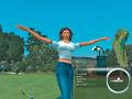 Screenshot zu Tiger Woods PGA Tour 07 - 2006/09/PCG_1106_Tiger_Woods_07_02.jpg