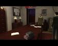 Screenshot zu Undercover: Operation Wintersonne - 2006/09/Wintersonne002.jpg