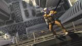 Screenshot zu Kane & Lynch: Dead Men - 2006/09/X06_all_KaneLynch_ss_02_psd_jpgcopy.jpg