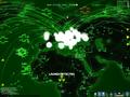 Screenshot zu Defcon: Globaler Thermonuklearer Krieg - 2006/09/defcon5.jpg