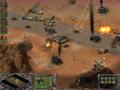 Screenshot zu Desert Law - 2006/09/desertlaw108.JPG