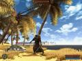 Screenshot zu Gothic 3 - 2006/09/g3_1.jpg