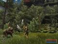 Screenshot zu Gothic 3 - 2006/09/g3_3.jpg