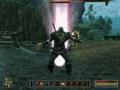 Screenshot zu Gothic 3 - 2006/09/g3_5.jpg