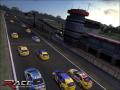 Screenshot zu RACE: The WTCC Game - 2006/09/race1.jpg