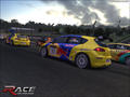 Screenshot zu RACE: The WTCC Game - 2006/09/race2.jpg