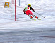 Screenshot zu Ski Alpin Racing 2007 - Bode Miller vs. Hermann Maier - 2006/09/screenshot_sar07_b01.jpg