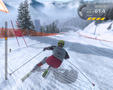 Screenshot zu Ski Alpin Racing 2007 - Bode Miller vs. Hermann Maier - 2006/09/screenshot_sar07_b10.jpg