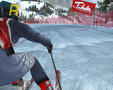 Screenshot zu Ski Alpin Racing 2007 - Bode Miller vs. Hermann Maier - 2006/09/screenshot_sar07_b16.jpg