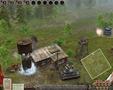 Screenshot zu Silent Heroes - 2006/09/sh_sept_19.jpg