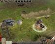Screenshot zu Silent Heroes - 2006/09/sh_sept_21.jpg
