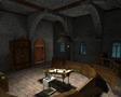 Screenshot zu Sherlock Holmes: Die Spur der Erwachten - 2006/09/sherlock_holmes_1.jpg