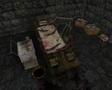 Screenshot zu Sherlock Holmes: Die Spur der Erwachten - 2006/09/sherlock_holmes_2.jpg