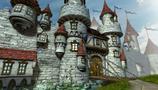 Screenshot zu Simon the Sorcerer: Chaos ist das halbe Leben - 2006/09/simon3.jpg
