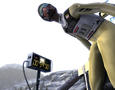 Screenshot zu RTL Skispringen 2007 - 2006/09/skispringen2007_07.jpg
