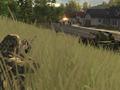 Screenshot zu World in Conflict - 2006/09/wic7.jpg