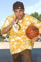 Screenshot zu NBA Live 07 - 2006/10/1159951654890.jpg