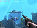 Screenshot zu Diver: Deep Water Adventures - 2006/10/1160403983505.jpg