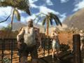 Screenshot zu Gothic 3 - 2006/10/1160560027075.JPG