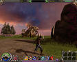 Screenshot zu Savage 2: A Tortured Soul - 2006/10/1161244537466.jpg