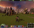Screenshot zu Savage 2: A Tortured Soul - 2006/10/1161244542274.jpg