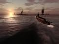 Screenshot zu Silent Hunter 4: Wolves of the Pacific - 2006/10/1161354838084.jpg