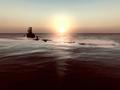 Screenshot zu Silent Hunter 4: Wolves of the Pacific - 2006/10/1161354950483.jpg