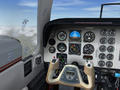 Screenshot zu Flight Simulator X - 2006/10/20_lg.jpg