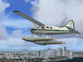 Screenshot zu Flight Simulator X - 2006/10/22_lg.jpg