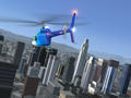 Screenshot zu Flight Simulator X - 2006/10/24_lg.jpg
