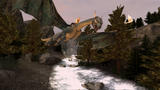 Screenshot zu Eragon - 2006/10/Eragon09.jpg