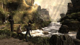 Screenshot zu Eragon - 2006/10/Eragon10.jpg