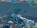 Screenshot zu Battlefield 2142 - 2006/10/PCAction_12_06_Battlefield_2142_09.jpg